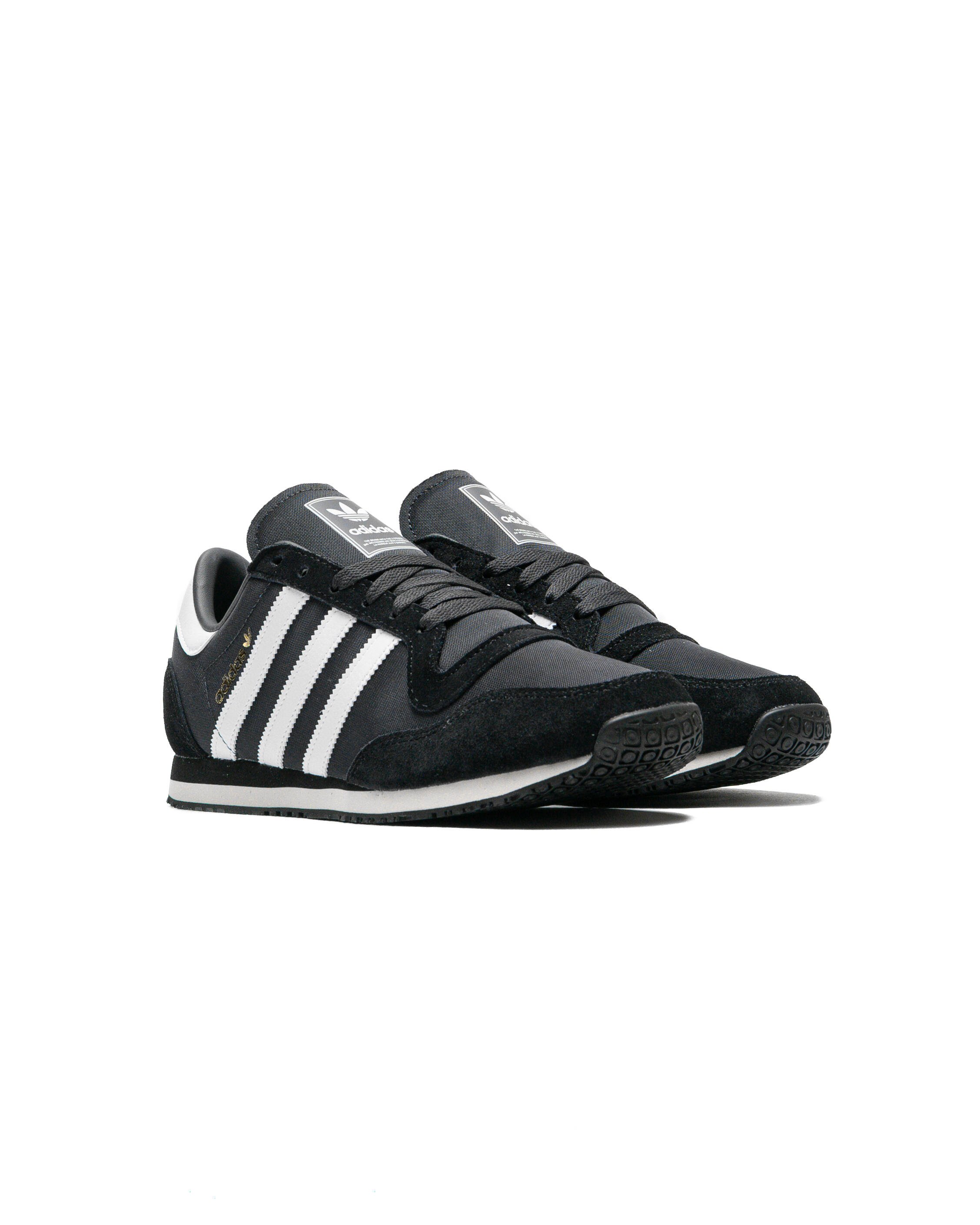 adidas Originals GALAXY OG | JR6214 | AFEW STORE